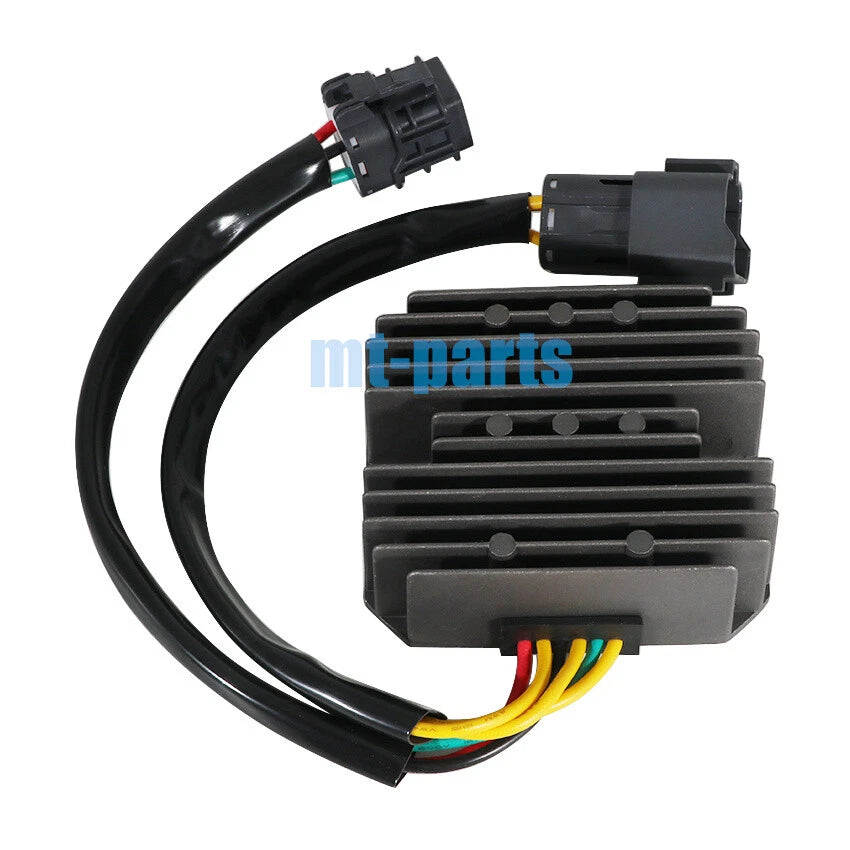 Voltage Rectifier Regulator for Cectek ATV Quadrift 500 EFI (2012-2013)