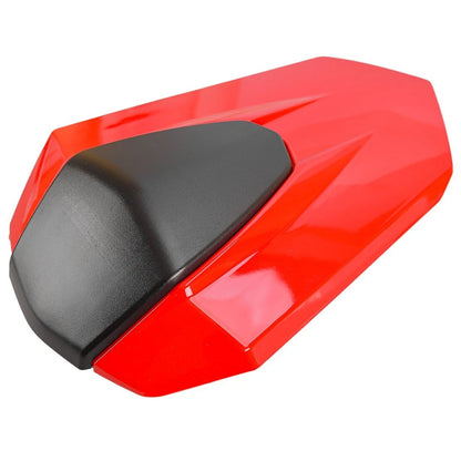 Rear Seat Cover for Honda CBR 1000RR (2017-2024)