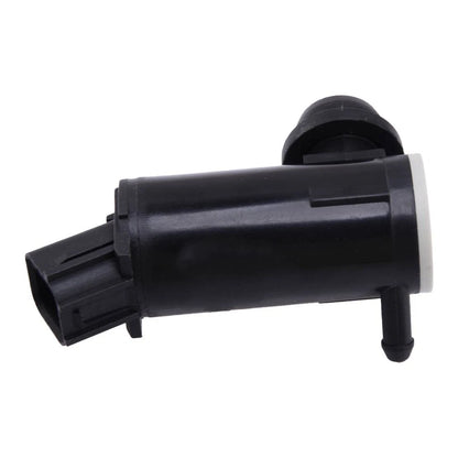 Front Washer Water Pump for Kia Sportage, Optima (2011-2023)