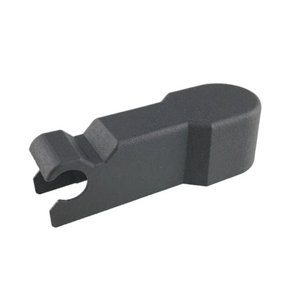 Replacement Cap for Jeep Wrangler JK Windshield Wiper Washer (2007-2018)
