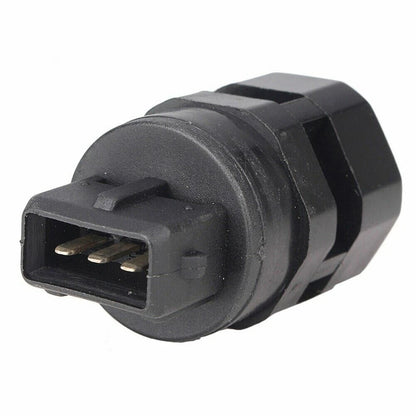 Transmission Speed Sensor for Mitsubishi Montero Pajero Shogun L200 L400 (1991-2006)
