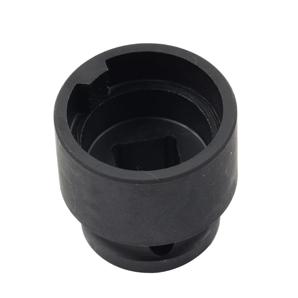 Anti-Theft Screw Socket Nut Removal Tool for Land Rover Range Rover (2002-2012)
