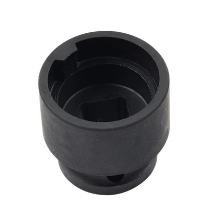 Anti-Theft Screw Socket Nut Removal Tool for Land Rover Range Rover (2002-2012)