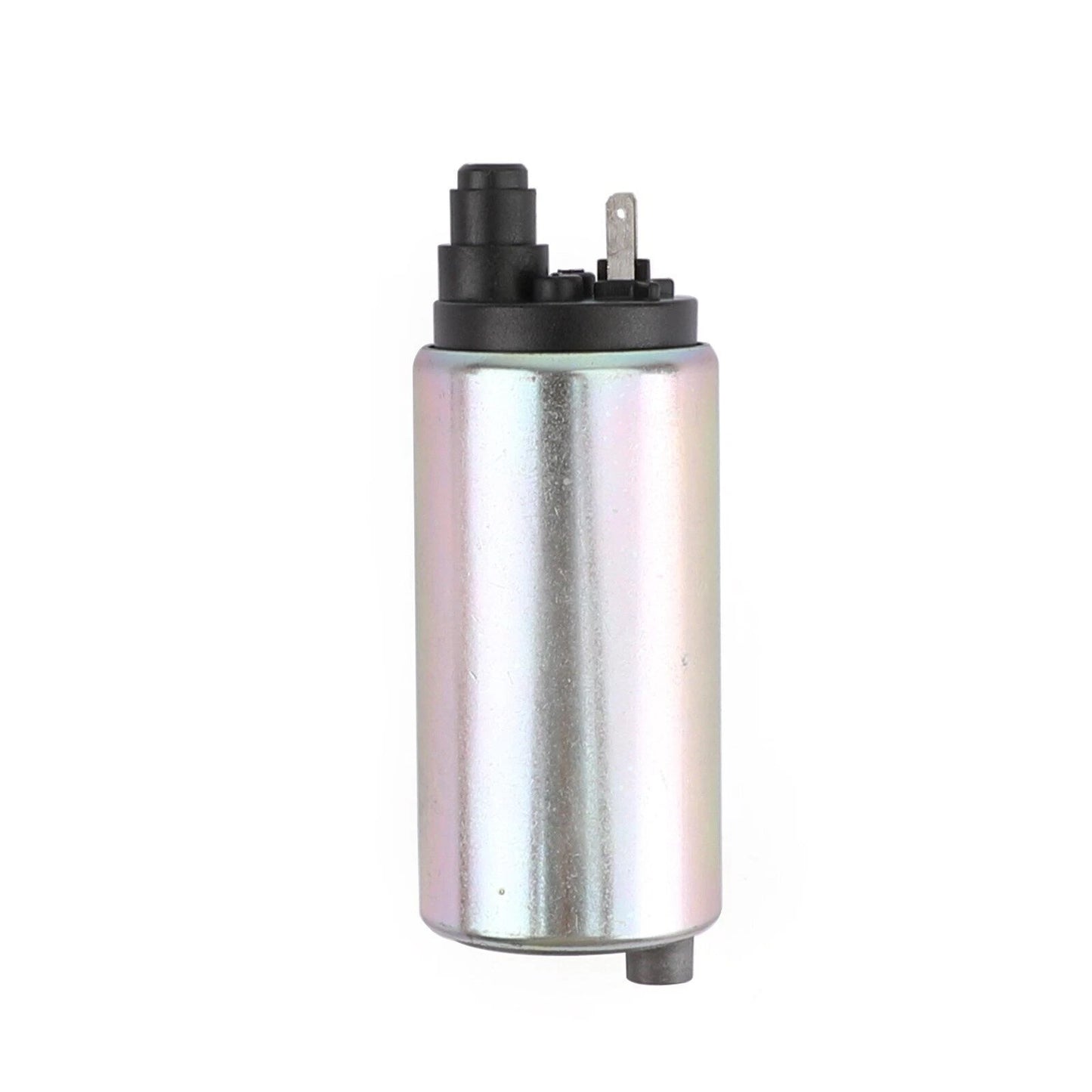Fuel Pump for Honda CBR 125 / CBR 150 (2011-2017)