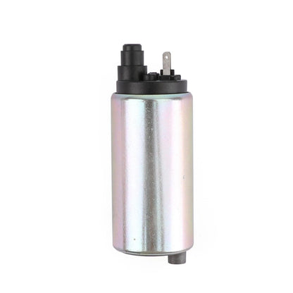 Fuel Pump for Honda CBR 125 / CBR 150 (2011-2017)