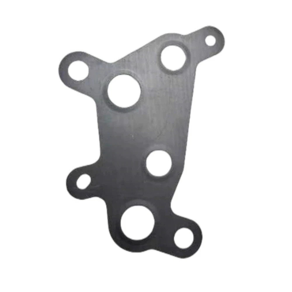 Engine Oil Cooler Seal Gasket for Chevrolet Cruze, Buick Encore (2011-2019)