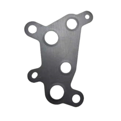 Engine Oil Cooler Seal Gasket for Chevrolet Cruze, Buick Encore (2011-2019)