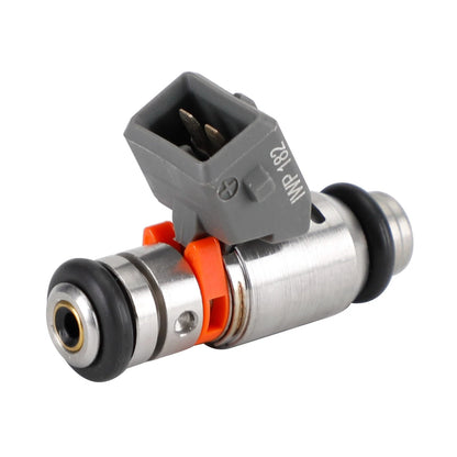 Fuel Injector IWP-182 for Piaggio Gilera Vespa GTS 250 300 (2006-2018)