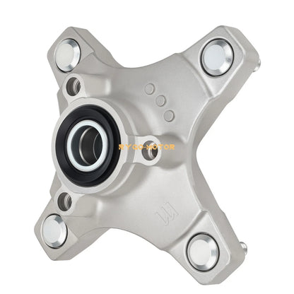 Front Left or Right Wheel Hub for Honda Sportrax 250 TRX250EX 2x4 (2001-2008)
