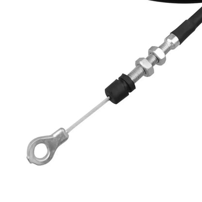 Gear Change Cable for Honda HRX217 Mowers (2003-2023)