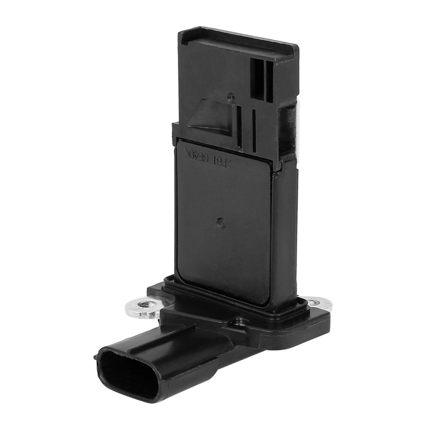 Mass Air Flow Sensor for Subaru Forester Legacy Impreza (2000-2009)