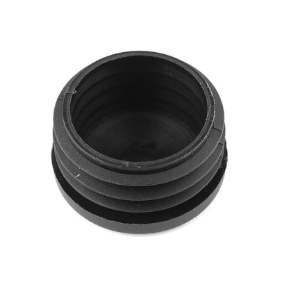 Frame End Cap Hole Plug Cover Kit for BMW R1200GS Adventure (2017-2018)