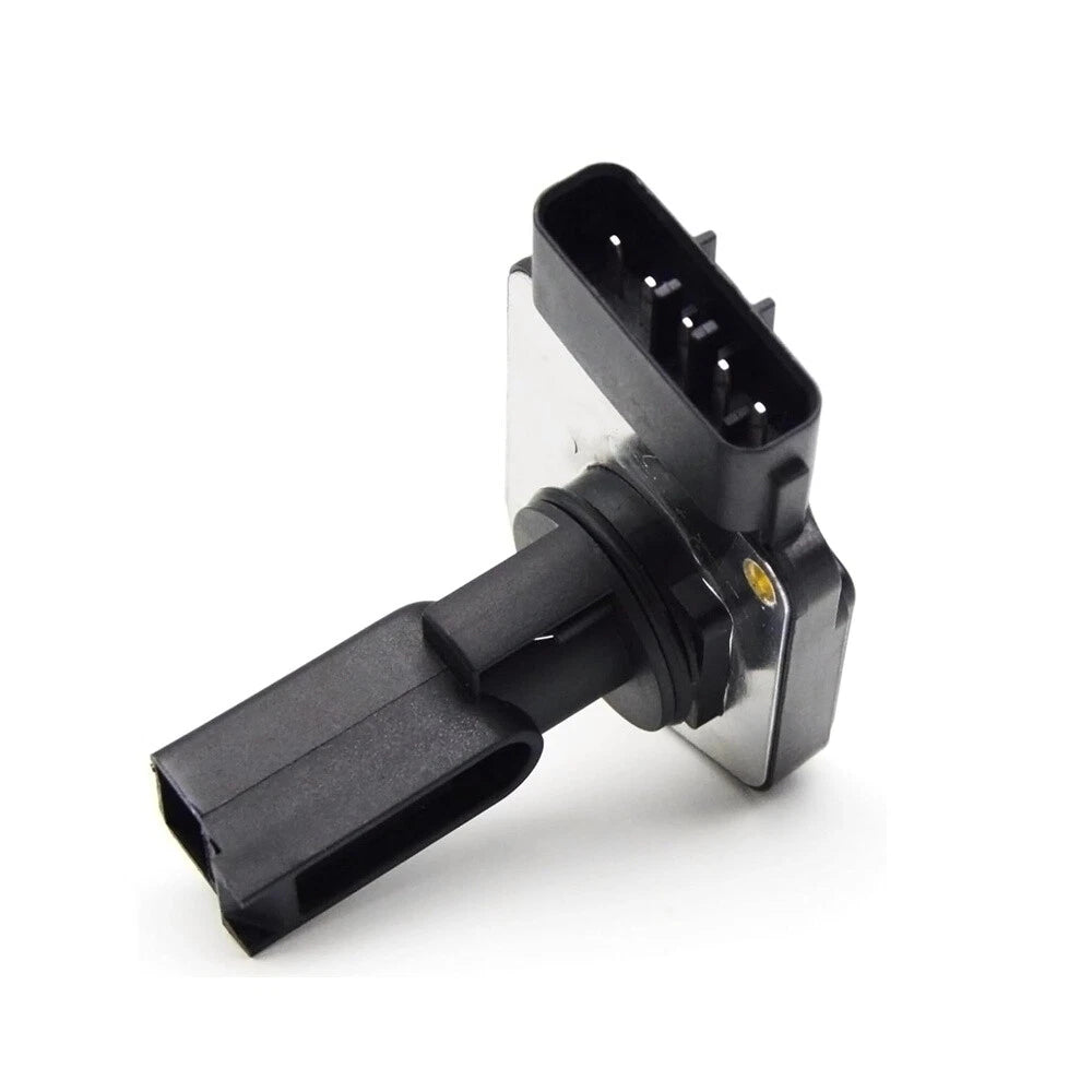 Mass Air Flow Sensor for Toyota Lexus