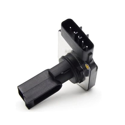 Mass Air Flow Sensor for Toyota Lexus