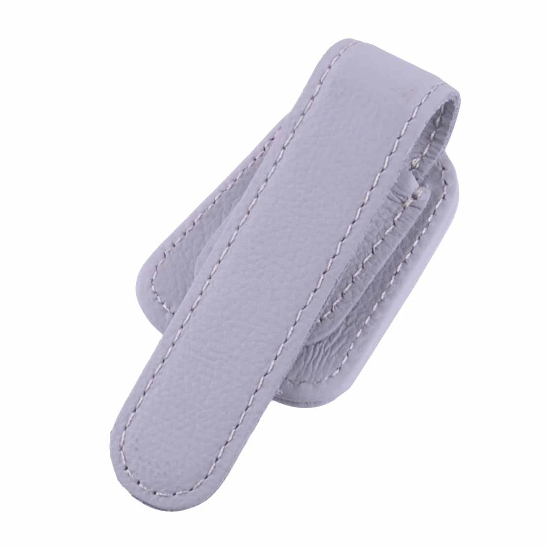 Sun Visor Glasses Holder Clip for Universal Car Auto