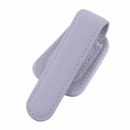 Sun Visor Glasses Holder Clip for Universal Car Auto