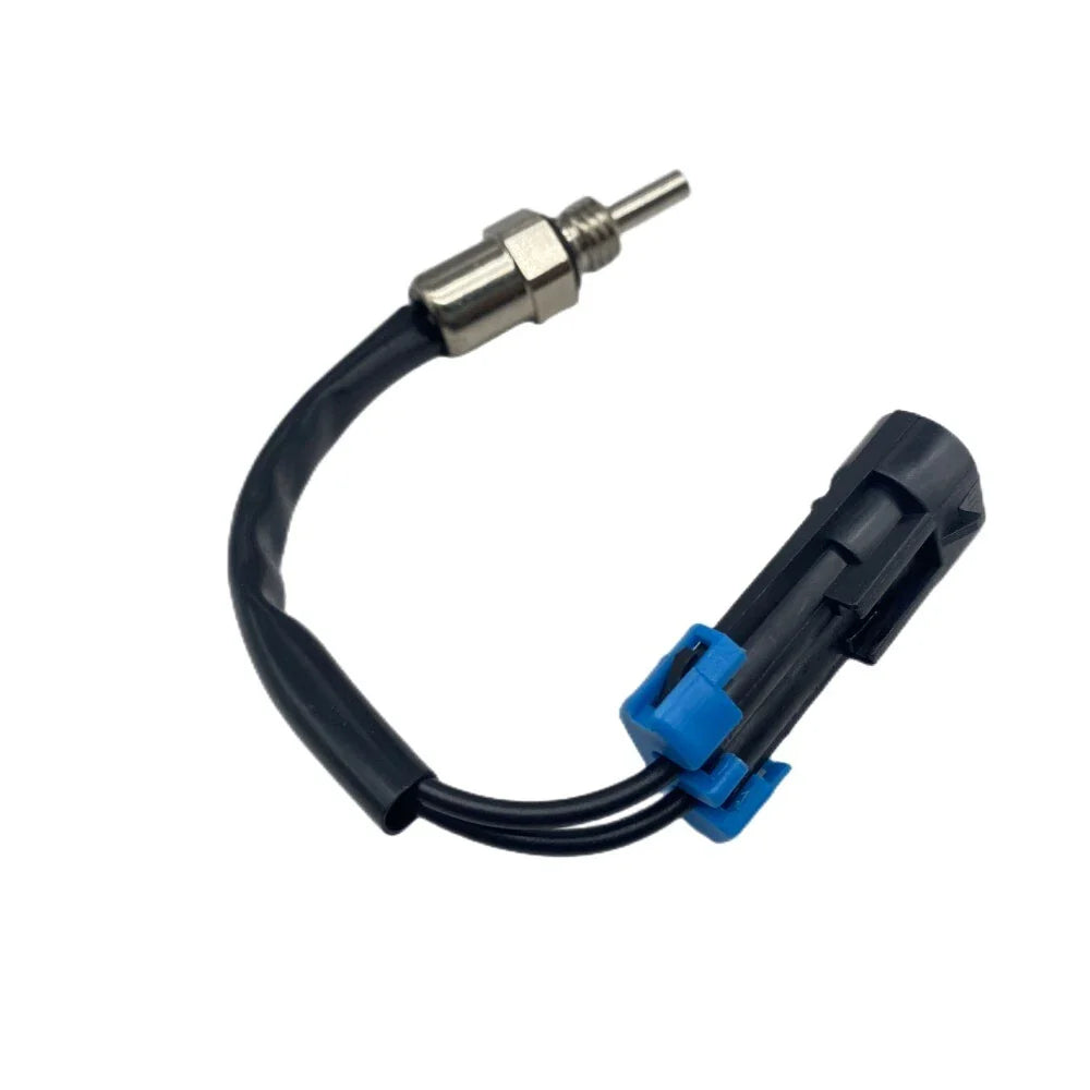Temperature Sensor for Mercury Outboard 175-300HP