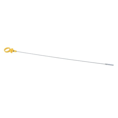Engine Oil Dipstick Gauge Tool for Mazda 3 M3 2.0L (2004-2009)