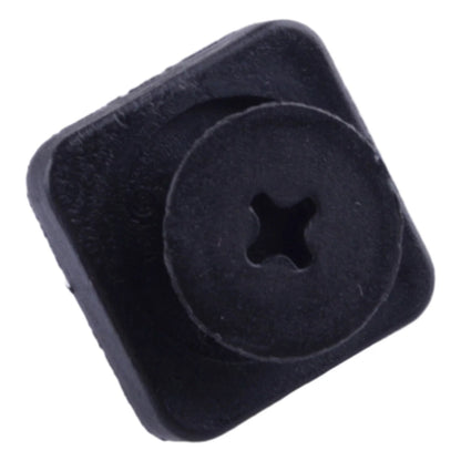 10Pcs Engine Splash Shield Retainer Clips for Honda