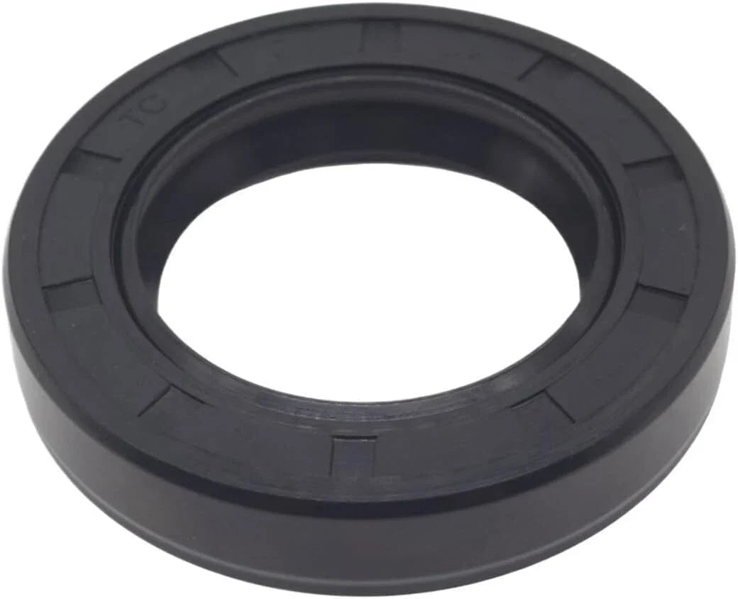 Input Seal for 40HP Rotary Cutter Gearbox for Servis Rhino