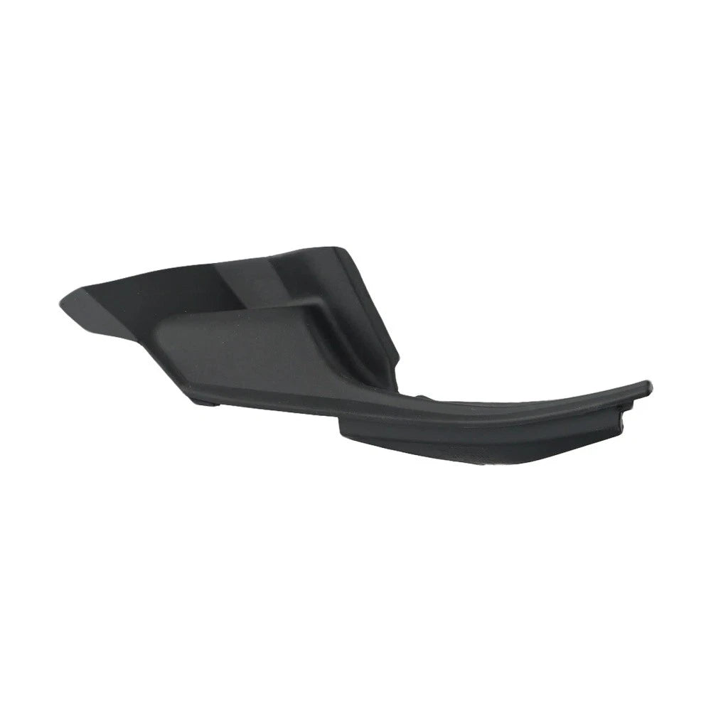 Windshield Cowl Wiper Seal Cover for Toyota Tundra Sequoia (2008-2013)