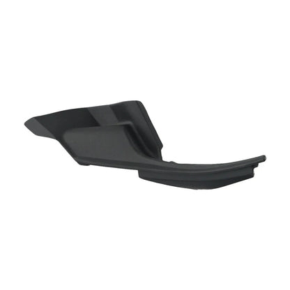 Windshield Cowl Wiper Seal Cover for Toyota Tundra Sequoia (2008-2013)