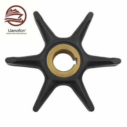 Outboard Water Pump Impeller for Johnson Evinrude OMC Boat