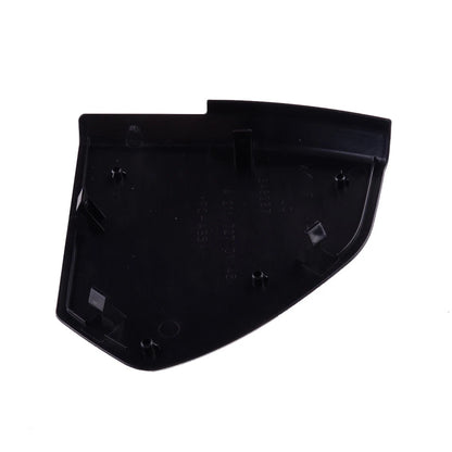 Front Left & Right Door Upper Covers for Mercedes W211 E-Class (2003-2009)