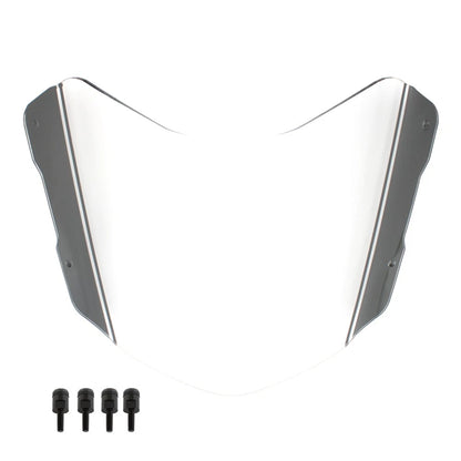 Headlight Guard Cover for YAMAHA Tenere 700 Rally (2025)