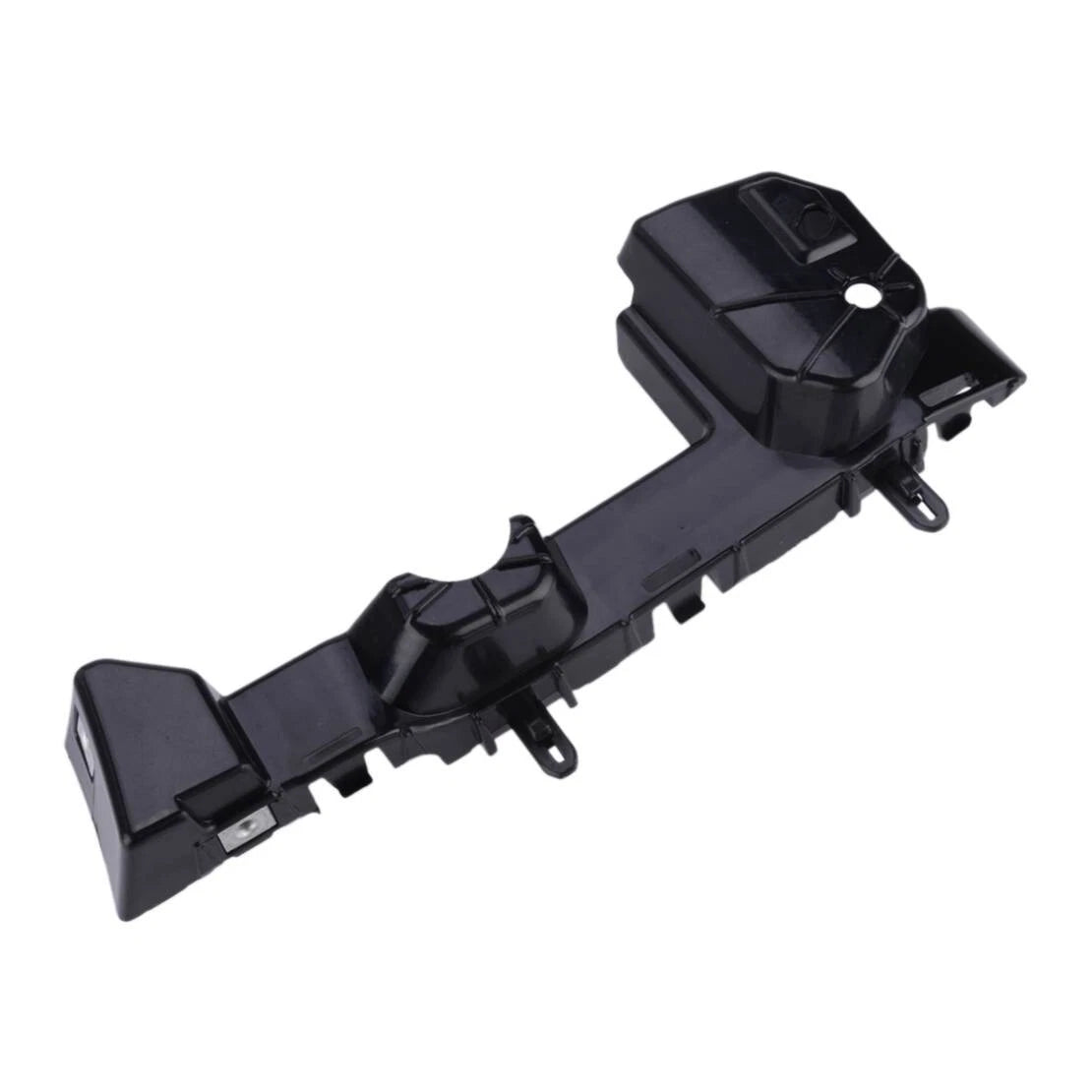 Bumper Bracket for GMC Terrain 2018-2021 Front Driver Side 84709614