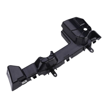 Bumper Bracket for GMC Terrain 2018-2021 Front Driver Side 84709614