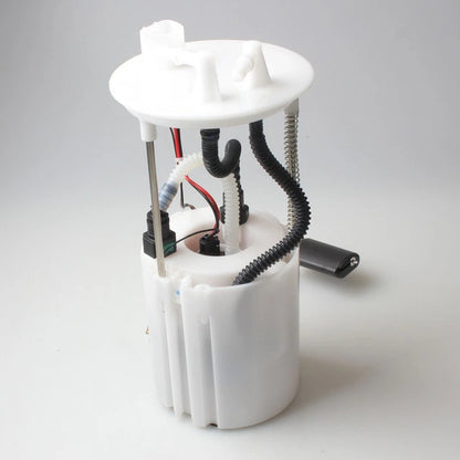 Fuel Pump Assembly for Kia Sorento (2011–2015)