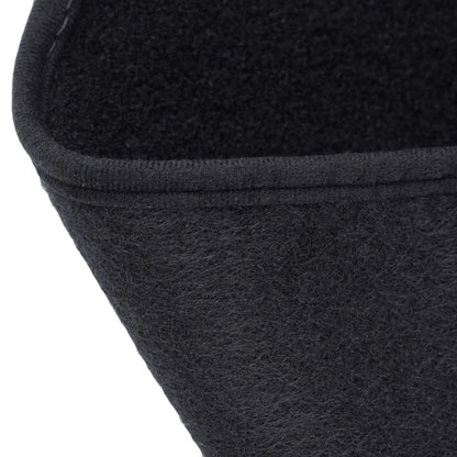 Non-Slip Dash Mat for Mazda CX-3 DK SUV 2.0 Petrol (2015-2023)