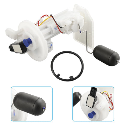 Fuel Pump for Yamaha Grand Filano 125 (2015-2017)