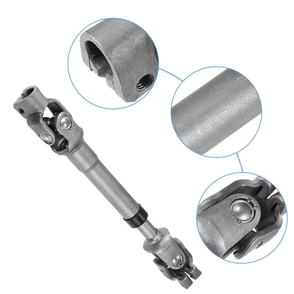 Steering Column Intermediate Shaft for Hyundai Elantra Touring (2009-2012)