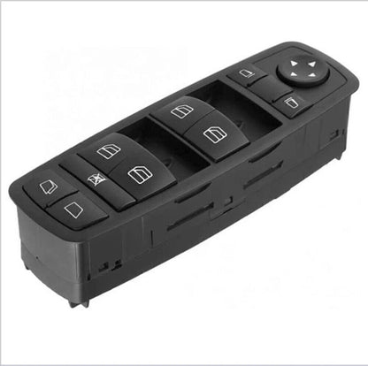 Power Window Switch for Mercedes Benz W251 R320 R350 (2005-2014)