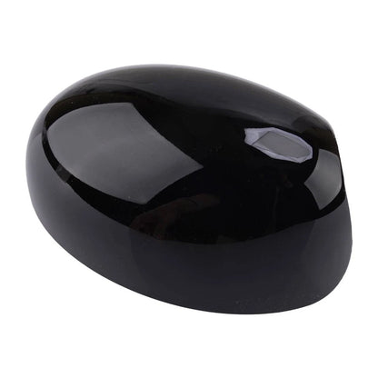 Left Exterior Mirror Cover Cap for Mini Cooper R50 R51 R52 R53 (2000-2008)