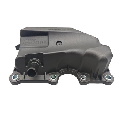 Crankcase Vent Valve Oil Separator for Ford Fiesta (2011–2017)