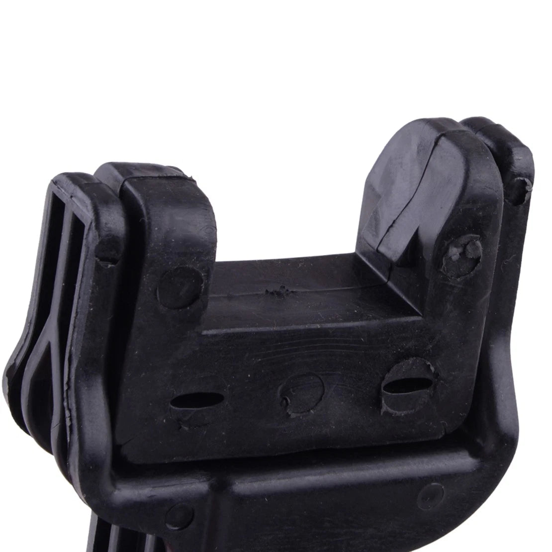 Upper Radiator Isolator for Dodge Charger Challenger 2008-2020