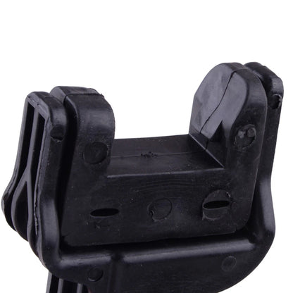Upper Radiator Isolator for Dodge Charger Challenger 2008-2020