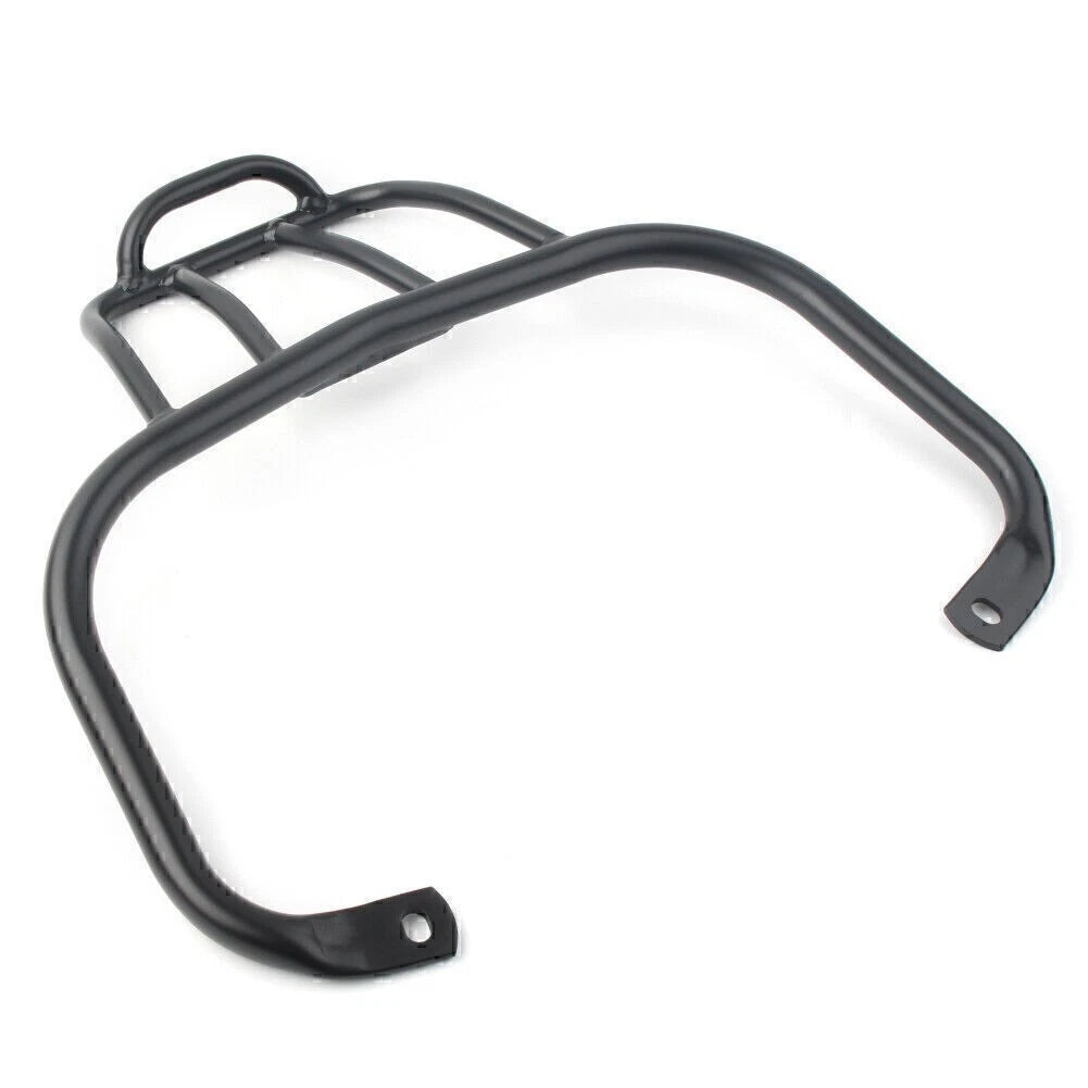 Rear Luggage Rack Bracket for Piaggio Vespa GTS (2005-2023)
