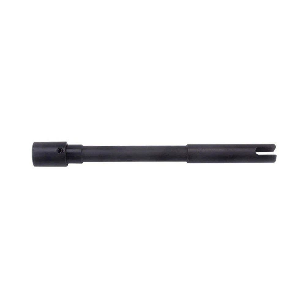 SBC Oil Pump Drive Shaft 153mm for Chevy Small Block
