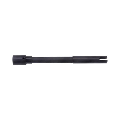 SBC Oil Pump Drive Shaft 153mm for Chevy Small Block