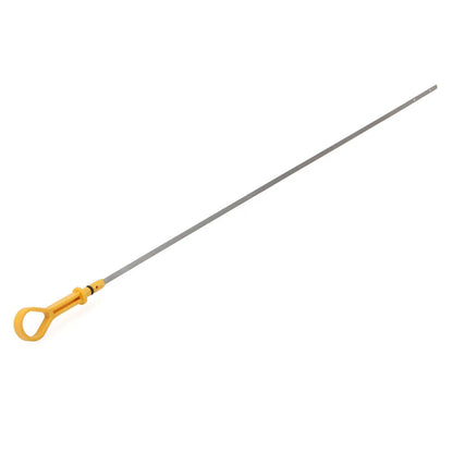 Engine Oil Dipstick for Chevrolet Tracker, Suzuki Aerio, Esteem, Sidekick