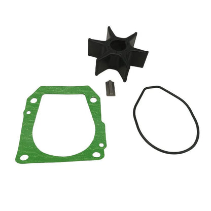 Maintenance Service Kit for Honda BF135/BF150A Outboard