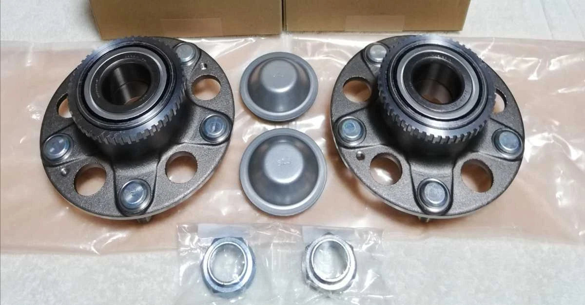Rear Hub Bearing ASSY for Honda Integra Type R