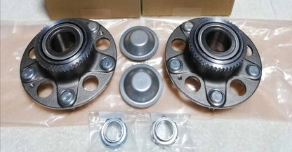 Rear Hub Bearing ASSY for Honda Integra Type R