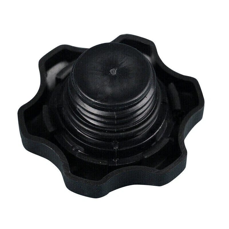 Oil Filler Cap for Jeep Cherokee Wrangler Grand Cherokee (1994-2006)