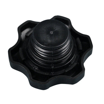 Oil Filler Cap for Jeep Cherokee Wrangler Grand Cherokee (1994-2006)