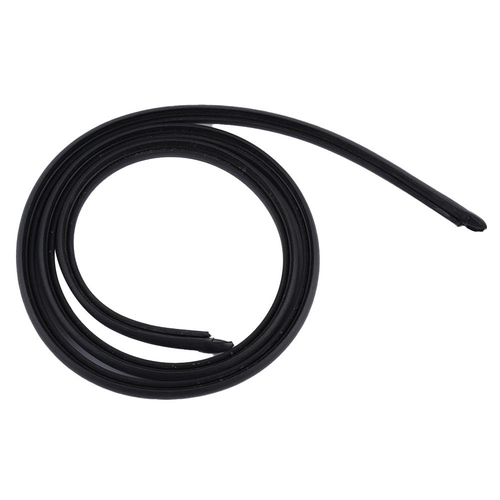 EPDM 1.6M B-pillar Sealing Strip for Car